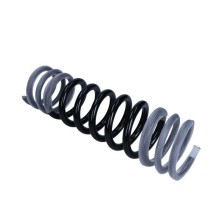 Suspension Spring MAXGEAR 60-0496