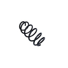 Suspension Spring MAXGEAR 60-0498D