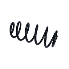 Suspension Spring MAXGEAR 60-0499D