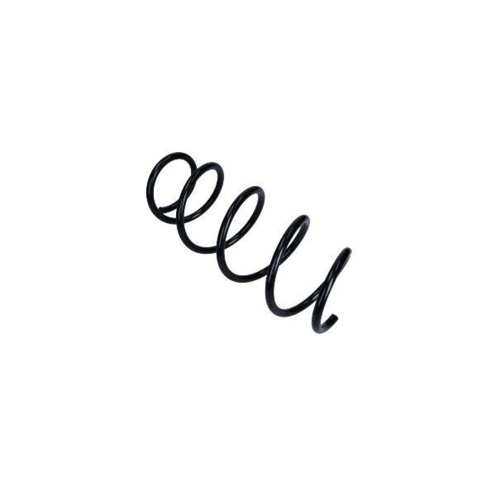 Suspension Spring MAXGEAR 60-0500D