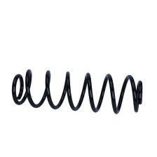Suspension Spring MAXGEAR 60-0513D
