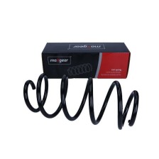 Suspension Spring MAXGEAR 60-0514D