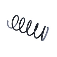 Suspension Spring MAXGEAR 60-0515D