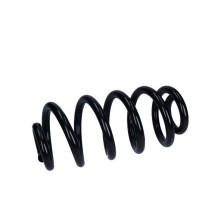 Suspension Spring MAXGEAR 60-0517D