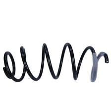 Suspension Spring MAXGEAR 60-0520D