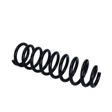 Suspension Spring MAXGEAR 60-0531