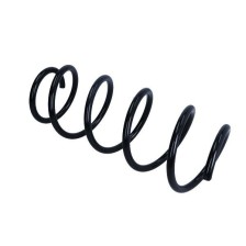 Suspension Spring MAXGEAR 60-0539D