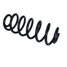 Suspension Spring MAXGEAR 60-0547D