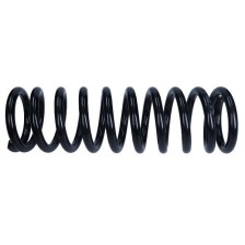 Suspension Spring MAXGEAR 60-0559