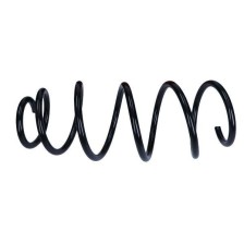 Suspension Spring MAXGEAR 60-0564