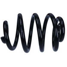 Suspension Spring MAXGEAR 60-0565
