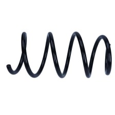 Suspension Spring MAXGEAR 60-0567D
