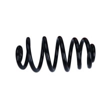Suspension Spring MAXGEAR 60-0575