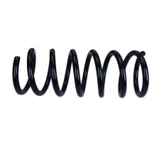 Suspension Spring MAXGEAR 60-0582
