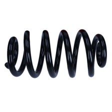 Suspension Spring MAXGEAR 60-0591D
