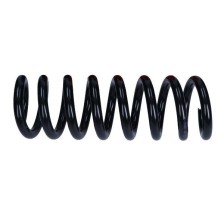 Suspension Spring MAXGEAR 60-0599