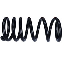 Suspension Spring MAXGEAR 60-0602