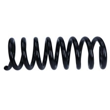 Suspension Spring MAXGEAR 60-0609D