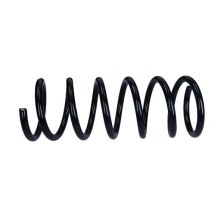 Suspension Spring MAXGEAR 60-0612