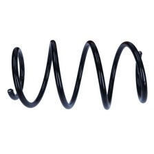 Suspension Spring MAXGEAR 60-0613D