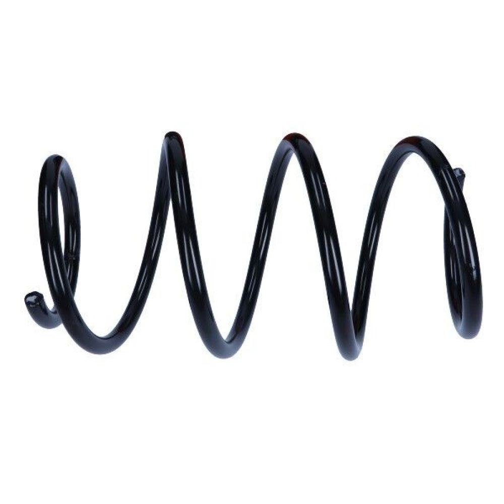 Suspension Spring MAXGEAR 60-0613D