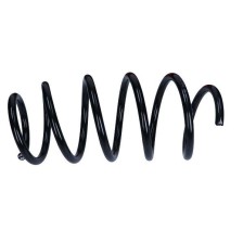Suspension Spring MAXGEAR 60-0618D