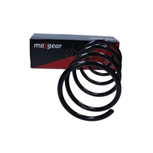 Suspension Spring MAXGEAR 60-0622D
