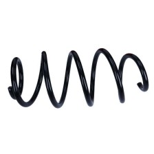Suspension Spring MAXGEAR 60-0624D