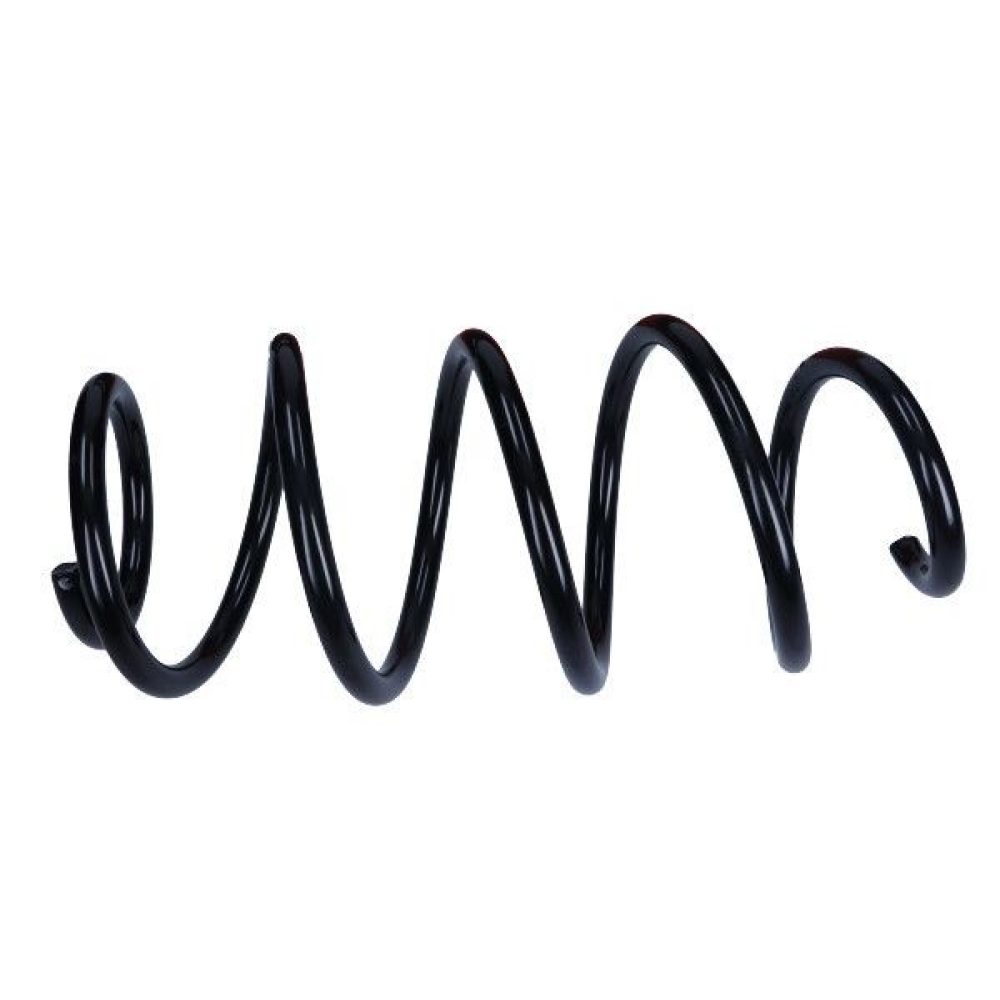 Suspension Spring MAXGEAR 60-0624D