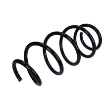 Suspension Spring MAXGEAR 60-0626D