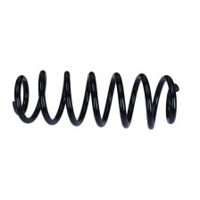 Suspension Spring MAXGEAR 60-0630D
