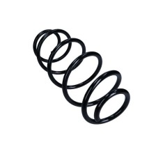 Suspension Spring MAXGEAR 60-0638D