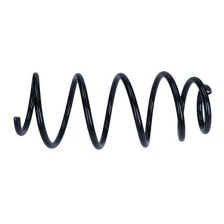 Suspension Spring MAXGEAR 60-0641D