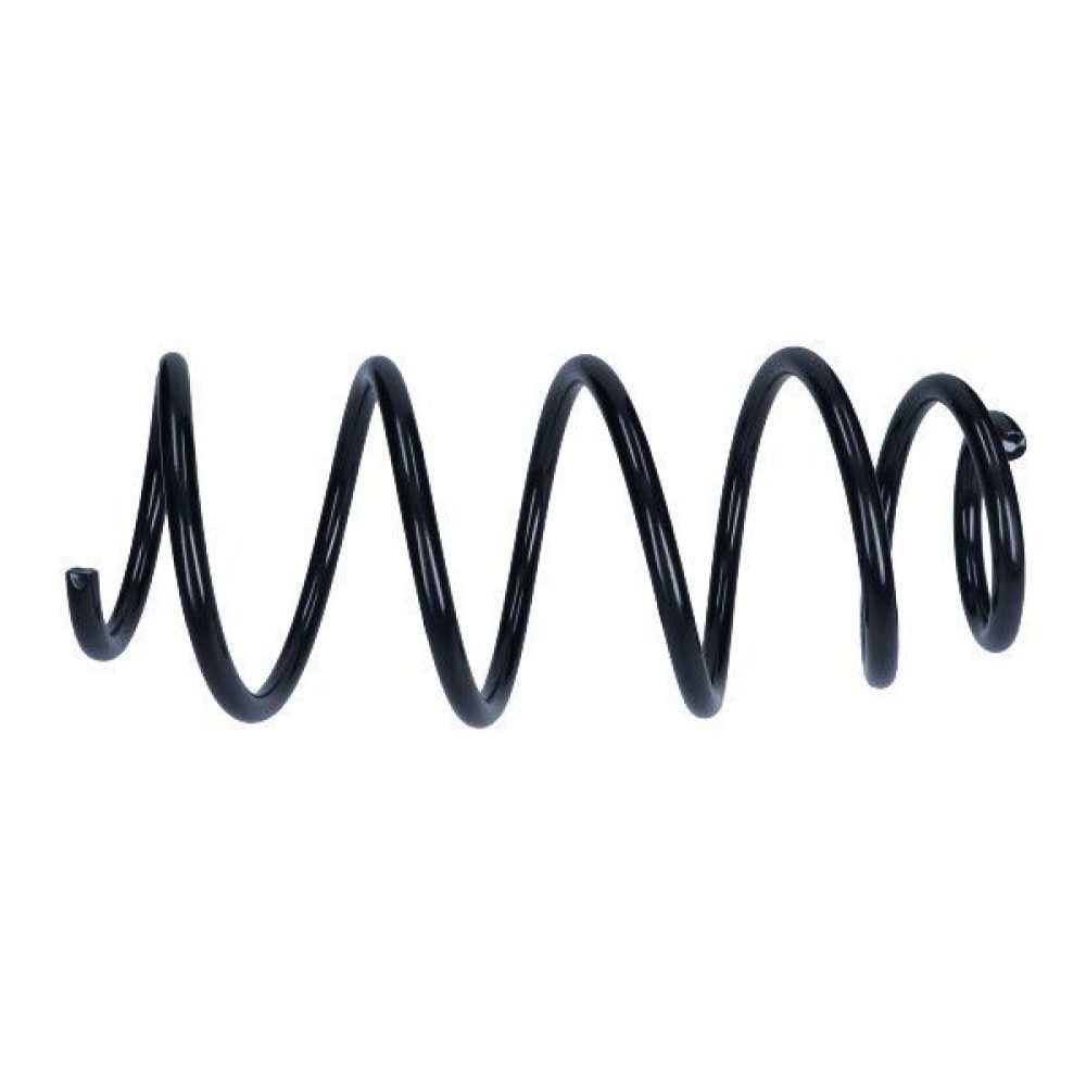 Suspension Spring MAXGEAR 60-0641D
