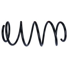 Suspension Spring MAXGEAR 60-0642D
