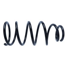 Suspension Spring MAXGEAR 60-0646D