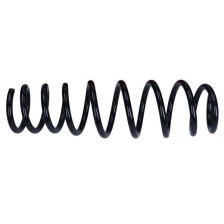 Suspension Spring MAXGEAR 60-0647