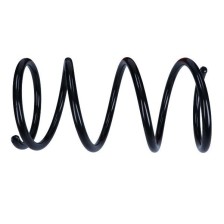 Suspension Spring MAXGEAR 60-0648D