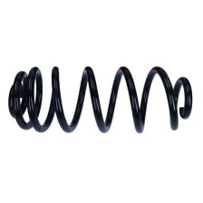 Suspension Spring MAXGEAR 60-0652