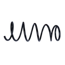 Suspension Spring MAXGEAR 60-0657D