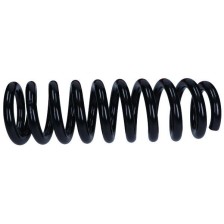 Suspension Spring MAXGEAR 60-0667