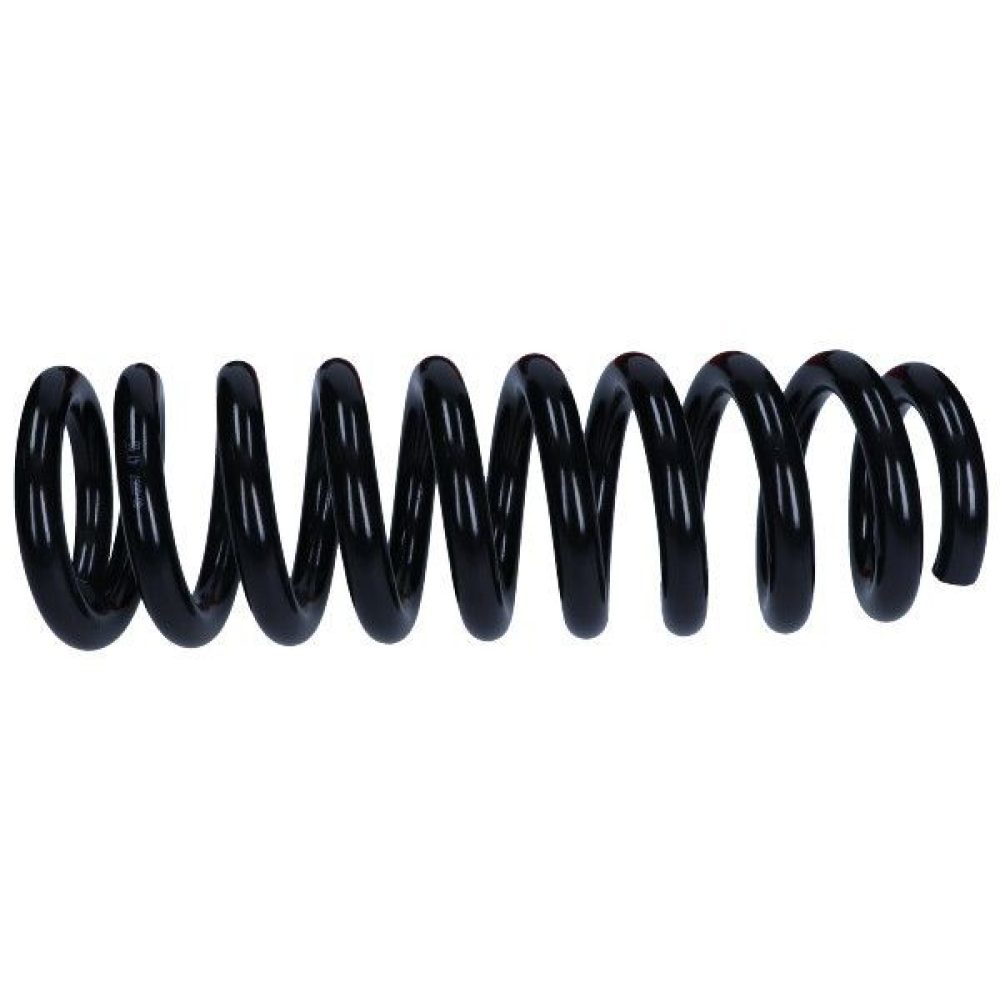 Suspension Spring MAXGEAR 60-0667