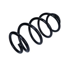 Suspension Spring MAXGEAR 60-0669D
