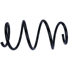 Suspension Spring MAXGEAR 60-0670D
