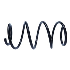 Suspension Spring MAXGEAR 60-0671D