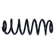 Suspension Spring MAXGEAR 60-0674D