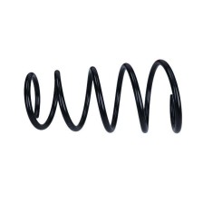 Suspension Spring MAXGEAR 60-0688D
