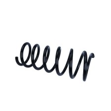 Suspension Spring MAXGEAR 60-0697