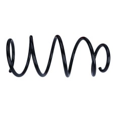 Suspension Spring MAXGEAR 60-0701D