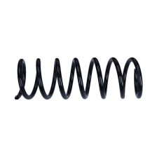 Suspension Spring MAXGEAR 60-0702D